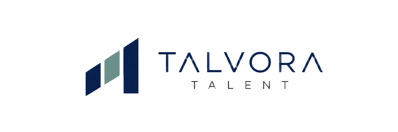 Talvora Talent home